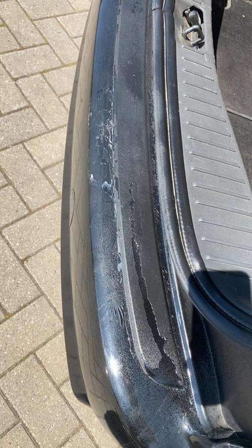 Ford Focus Cmax, Auto diversen, Auto-accessoires, Ophalen
