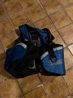 BCD jacket, Watersport en Boten, Duiken, Ophalen, Gebruikt, Trimvest of Wing