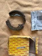 VW T3 remschoenen Bosch rechtsachter Nieuw, Ophalen, Nieuw