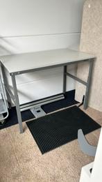 Treston inpak/werktafel zgan, Ophalen, Gebruikt, Geen, Geen