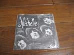 Beatles singles collection, Gebruikt, 7 inch, Single, Ophalen of Verzenden