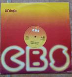 12'' Herbie Hancock - Rockit, Ophalen of Verzenden, Voor 1985, Gebruikt, 12 inch