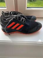 Hockey schoenen maat 40, Ophalen of Verzenden, Gebruikt, Schoenen