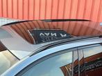 BMW 5-serie Touring 530i xDrive M Pano Virtual Carplay Camer, Automaat, 1998 cc, 15 km/l, Gebruikt