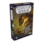 Eldritch Horror - Forsaken Lore - NIEUW!!, Nieuw, Ophalen of Verzenden, Een of twee spelers