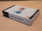 Final Fantasy Dissidia Limited Edition - Sony PSP, Hilversum, Ophalen of Verzenden, Zo goed als nieuw, Vanaf 12 jaar