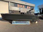 Maxima 730I met Vetus 42 pk dieselmotor, Ophalen, Gebruikt, Binnenboordmotor, 6 meter of meer