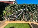 Specialized Epic EVO Comp (2021) MTB maat L, Overige merken, Gebruikt, Ophalen of Verzenden, Heren
