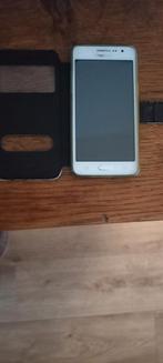 Samsung Galaxy A10 - Krasvrij!, Ophalen, Zo goed als nieuw, Klassiek of Candybar, Zonder simlock