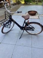 Gazelle dames fiets, Fietsen en Brommers, Fietsen | Dames | Damesfietsen, Ophalen, Zo goed als nieuw, Gazelle, Versnellingen