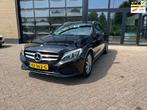 Mercedes-Benz C-klasse Estate 350 e Lease Edition, Hybrid ,, Automaat, Achterwielaandrijving, Gebruikt, Leder en Stof