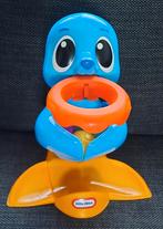 Little Tikes Lil Ocean Explorers Zeehond, Ophalen of Verzenden, Zo goed als nieuw, Overige typen, Met geluid