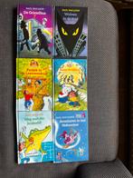 Paul van Loon Total Energies boeken, Boeken, Kinderboeken | Jeugd | 10 tot 12 jaar, Ophalen of Verzenden, Nieuw