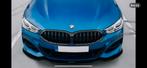 Carbon front splitter BMW 8 serie opruiming, Ophalen of Verzenden, CT Automotive, Info@crooketuning.nl, Edisonweg
