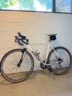 Focus Mares Size 56 / Race & Cross fiets, Fietsen en Brommers, Overige merken, 28 inch, Heren, Aluminium