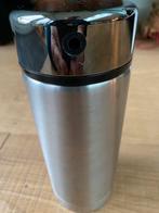 Melitta Caffeo Thermo melkreservoir, Ophalen of Verzenden, Zo goed als nieuw