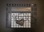 Ableton Push 2, Muziek en Instrumenten, Midi-apparatuur, Ophalen of Verzenden, Gebruikt
