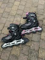 Roces skeelers maat 30-35, Ophalen of Verzenden, Zo goed als nieuw, Inline skates 4 wielen, Roces