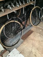 Oud kruisframe 26 inch volgens mij., Ophalen of Verzenden