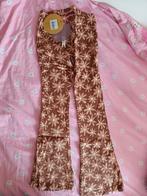 z8 flared legging jenara 128, Meisje, Z8, Nieuw, Ophalen