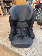 Nania Autostoel - Gebruikt, Zijbescherming, 9 t/m 36 kg, Ophalen, Overige merken