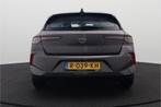 Opel Astra 1.2 Edition 111 PK Digi. Dash Carplay Navi Climat, Te koop, Zilver of Grijs, Benzine, Hatchback