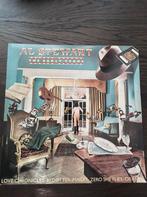 Al Steward - The early years - LP, Ophalen of Verzenden, Gebruikt