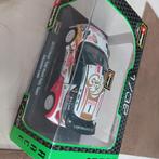 Citroen DS3 WRC Sebastien Loeb, Hobby en Vrije tijd, Modelauto's | 1:43, Ophalen, Nieuw, Auto, Overige merken