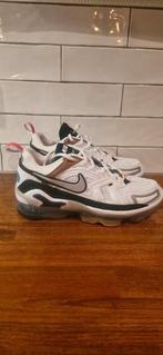 nike air vapormax evo evolution of icons maat 40eu 25cm, Ophalen of Verzenden, Zo goed als nieuw, Sneakers of Gympen