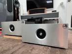 High End Rogue Audio M120 mono eindversterker, Ophalen of Verzenden