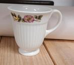 Wedgwood "Briar rose" servies delen., Antiek en Kunst, Antiek | Servies los, Ophalen