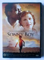 Sonny Boy (originele dvd) NIEUW  !!!, Cd's en Dvd's, Dvd's | Drama, Ophalen of Verzenden, Vanaf 12 jaar, Drama, Nieuw in verpakking