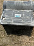 Filter vijver, Dieren en Toebehoren, Vissen | Vijvervissen, Karper of Koi