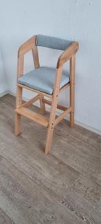 Kinderstoel vanaf 3 jaar Nieuw, Ophalen, Nieuw, Stoel(en)