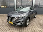 HYUNDAI Tucson 1.6 GDi 132pk Comfort, Auto's, Stof, 4 cilinders, 132 pk, Origineel Nederlands
