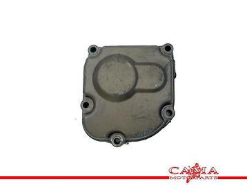 DYNAMO DEKSEL ZX 9 R 2002-2003 (NINJA ZX-9R ZX900F) beschikbaar voor biedingen