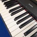 Yamaha P-95 Keyboard met standaard - Met garantie, Muziek en Instrumenten, Ruilrijk, Zo goed als nieuw, Info@ruilrijk.nl, Neerstraat 60, 6041 KD Roermond