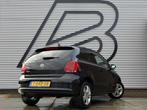 Volkswagen Polo 1.2 TSI BlueMotion LIFE Edition 1e Eigenaar,, Auto's, Voorwielaandrijving, Euro 5, Stof, 4 cilinders