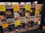 Funko Pop! Hunter X Hunter, Ophalen of Verzenden, Nieuw