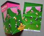 HEYE MORDILLO PUZZEL  - GOAL KEEPERS WIFE - 750 STUKJES, Ophalen of Verzenden, 500 t/m 1500 stukjes, Zo goed als nieuw, Legpuzzel
