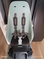 Iki kinderfiets stoel - Achterzitje, Fietsen en Brommers, Fietsaccessoires | Fietsstoeltjes, Ophalen, Achterzitje, 9 t/m 18 kg