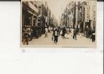 Hong Kong Queen s Road, Ophalen of Verzenden, Voor 1920, Ongelopen, Buiten Europa