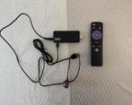 Tv Dongle hdmi wifi, Ophalen of Verzenden, Gebruikt