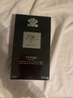Creed Aventus 100ml - Nieuw in Verpakking!, Sieraden, Tassen en Uiterlijk, Uiterlijk | Parfum, Verzenden, Nieuw