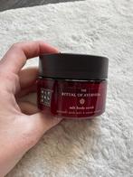 Rituals salt bodyscrub Ayurveda, Ophalen of Verzenden, Nieuw, Bad & Douche