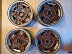 ATS classic 6x13 et30, Auto-onderdelen, Banden en Velgen, Ophalen of Verzenden, Zomerbanden, Velg(en)