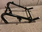 Seatframe honda zoomer, Fietsen en Brommers, Ophalen, Overige modellen