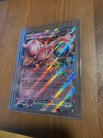 Pokemon kaarten, Ophalen of Verzenden, Zo goed als nieuw