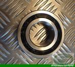 Wiellager achteras voor MGA /MGB, Ophalen of Verzenden, Nieuw, MG