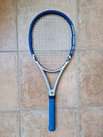 Wilson power holes 90 Ti, L2, Gebruikt, Wilson, Racket, Ophalen
